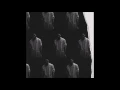 08 Bones - TimTheToolmanTaylor Produced by Fleece