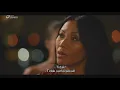 Download Lagu Anggun dalam Coup de foudre à Bangkok