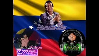 Download Mix #diomedesdiaz parrandero. Extreme Display Dj Heber Dj Edgar Mendoza VENEZUELA MP3