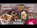 TAIWANESE Food in the DMV s Chinatown