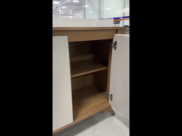 Vídeo do produto Vídeo do produto