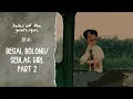 Download Lagu begal bolong (seblak girl part 2) - Episode 41 | Tales of the grotesque