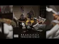 Young Thug - Daddy's Birthday (Instrumental)