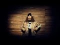 Download Lagu Rittz - Switch Lanes (Feat. Mike Posner) - Official Music Video