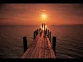 Claude Kelly - Hold You Tonight