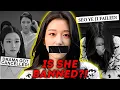 Why We Don t Hear About Seo Ye Ji Anymore