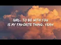 KC & The Sunshine Band - Boogie Shoes (Lyrics)