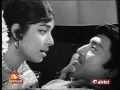 Download Lagu Radhaiyin Nenjame Kannanukku Sonthame