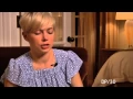 Download Lagu DP/30: Blue Valentine, actor Michelle Williams