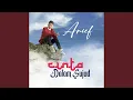 Download Lagu Cinta Dalam Sujud