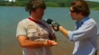 charlinho o menino que só quer estudar.