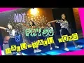 Download Lagu Dance MALU2 DONG \u0026 PA'IJO | CR | K : Deva | by Fitta