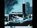 who am i? - Split Chain