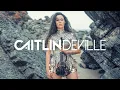 Download Lagu Nowhere Bound - Caitlin De Ville
