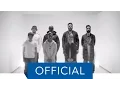 Download Lagu RUDIMENTAL – LAY IT ALL ON ME feat. Ed Sheeran (Official Music Video)