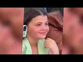 Donia Samir Ghanem is a UNICEF Goodwill Ambassador. Amy, Hassan El Raddad, and their daughter Kay...