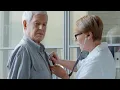 What you can do to stay heart healthy