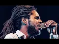 Chronixx - I and I (New Reggae Music 2025) Promo By Ins Rastafari MixMaster 