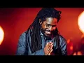 Download Lagu Chronixx - I and I (New Reggae Music 2025) Promo By Ins Rastafari MixMaster 