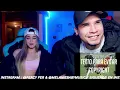 La Muerte de un Gallero - Vicente Fernández ( Reacción | Opinión )