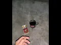 udah tau jomblo 🤣