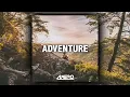Axero - Adventure