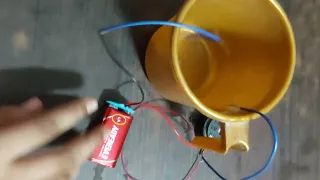 Https Youtu Be 3tCPxnTNLFc Feature Shared 