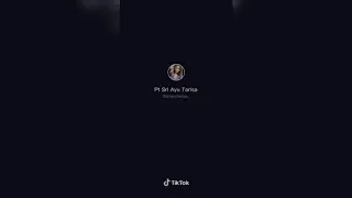 tiktok hot part 2