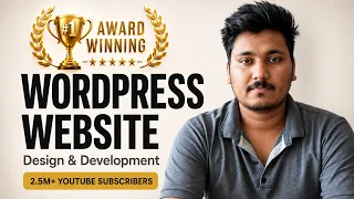 World's No.1 Ranked Top Rated in Website & Software development | Digital Heroes