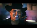 Los Del Roble - Gabito Ballesteros - El Gerry - El Peor de mis Fracasos