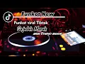 Download Lagu FUNKOT - SAJADAH MERAH || COVER BY SALMA DDK