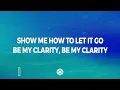Frank Walker - Gravity ft. Tyler Shaw (Lyrics) | 8D Audio 🎧
