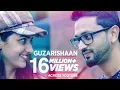 Download Lagu Roshan Prince Guzarishaan (Full Video) Gurmeet Singh | Latest Punjabi Song 2015