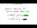 COMM 215 Chapter 14 Simple Linear Regression