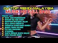 Download Lagu Dj Malaysia break Beat Full Bass 2025 | Buih Jadi Permadani | Bass Reog HD. #djremix 