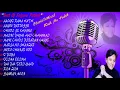 Download Lagu Falguni Pathak  Jukebox  Full Album