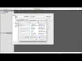 Netbeans Project With Simkit Library