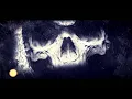 Download Lagu SYMPHONY X - Nevermore (OFFICIAL LYRIC VIDEO)