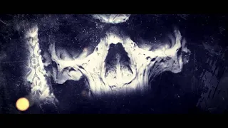 symphony x nevermore official lyric video 