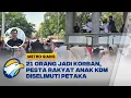 Download Lagu Tragedi Panggung Rakyat Anak KDM, 21 Orang Jadi Korban [Metro Siang]