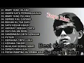 Download Lagu Full Album Saleem Iklim Best Rock Of Malaysian Tanpa Iklan