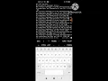 How to decode marshal zlib base64