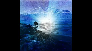 كان واجب ع الدنيا قبل ما تذل الاصيل ابو زيد الهلالي اكسبلور لايك 