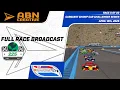 FULL RACE 2025 Biotechnica 225 CarQuest Champ Car Challenger Series