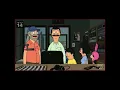 FXX USA Bob s burgers Mostly Farts Continues Next May 2022