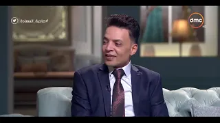 صاحبة السعادة طارق الشيخ انا بحب سيد درويش ومكاوي لكن بفضل سيد مكاوي اكتر 