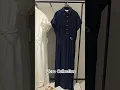 Download Lagu ZARA WOMEN'S NEW WINTER COLLECTION 2025