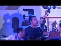 Download Lagu Fourtwnty - Fana Merah Jambu @ JJF 2018 [HD]