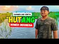 Download Lagu HUTANG || komedi pinggiran #2 || SARIMEN SENTOL