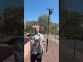The Rise of Flock Cameras